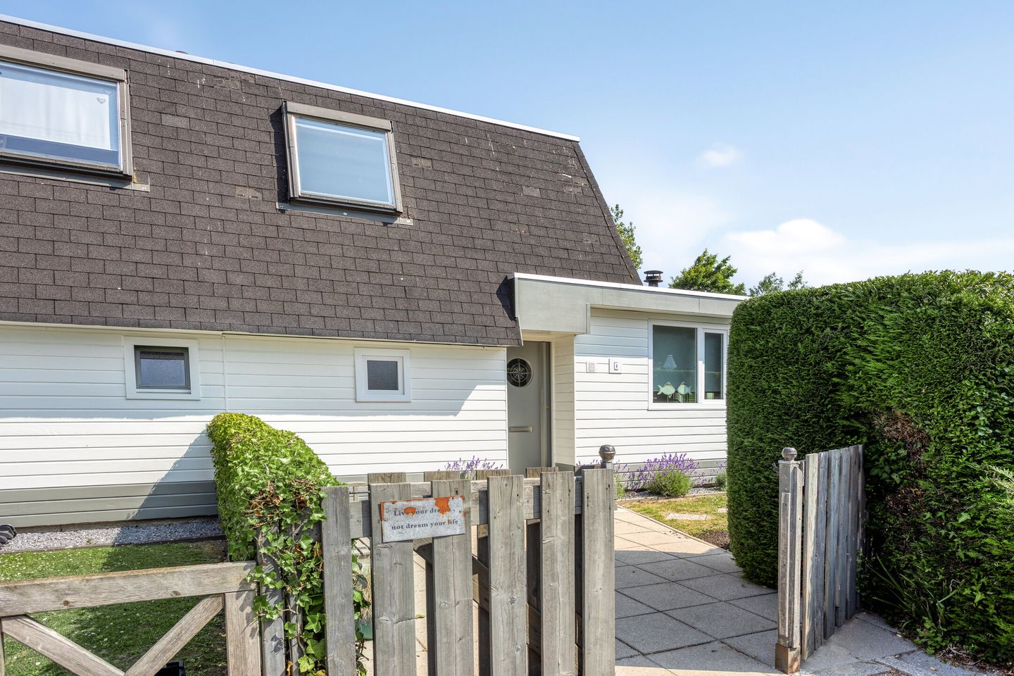 Photo 1 of Schoneveld 4