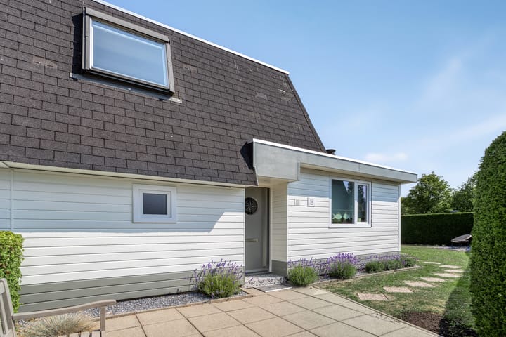 Photo 2 of Schoneveld 4