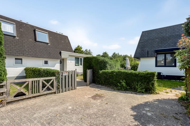 Photo 3 of Schoneveld 4