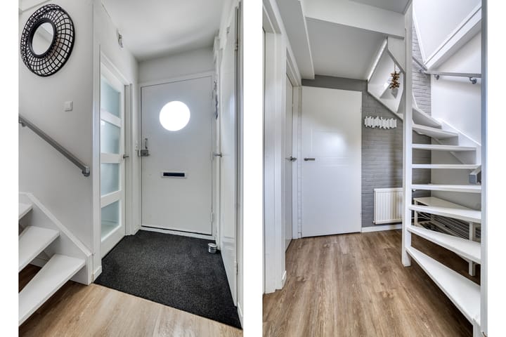 Photo 4 of Schoneveld 4