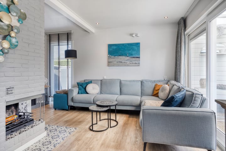 Photo 5 of Schoneveld 4