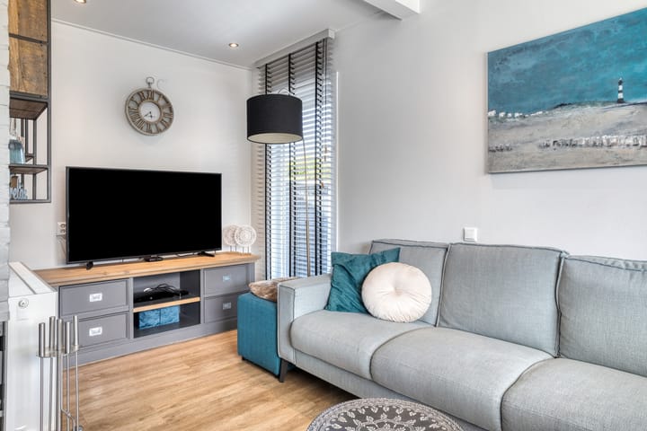 Photo 6 of Schoneveld 4