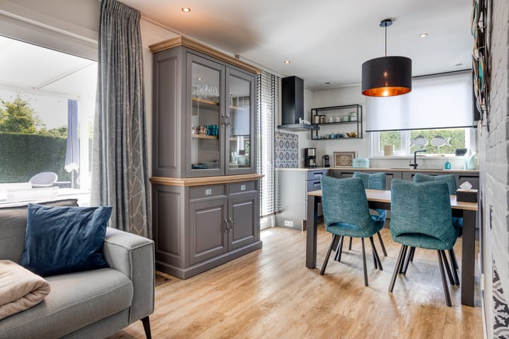 Photo 7 of Schoneveld 4