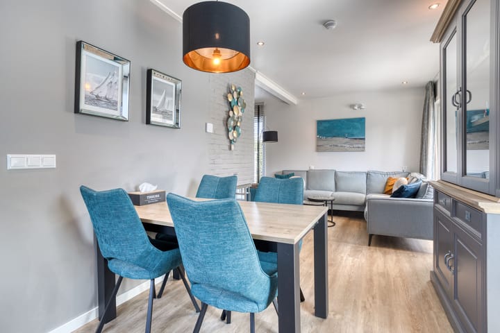 Photo 9 of Schoneveld 4