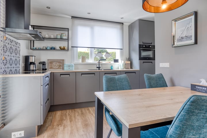 Photo 10 of Schoneveld 4