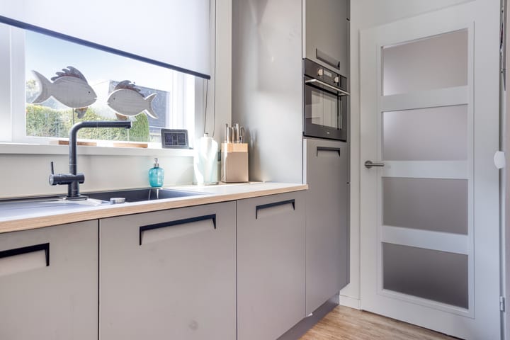 Photo 11 of Schoneveld 4