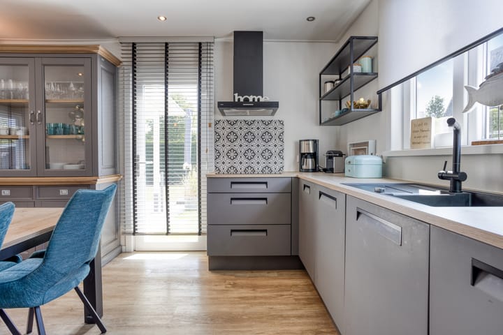 Photo 12 of Schoneveld 4