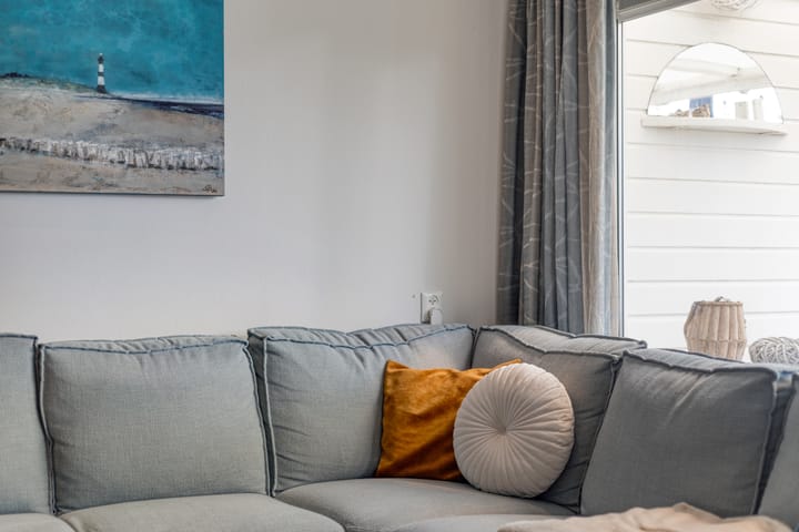 Photo 13 of Schoneveld 4