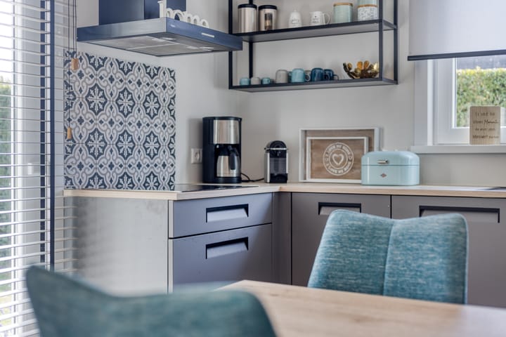 Photo 14 of Schoneveld 4