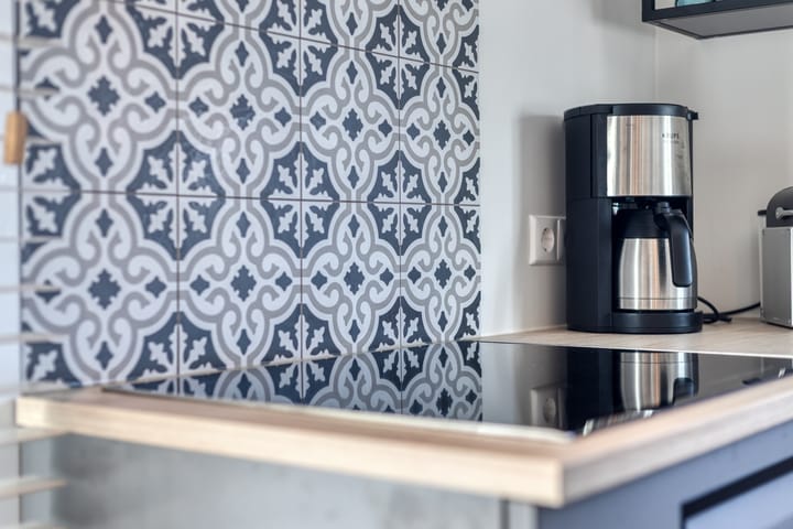 Photo 15 of Schoneveld 4