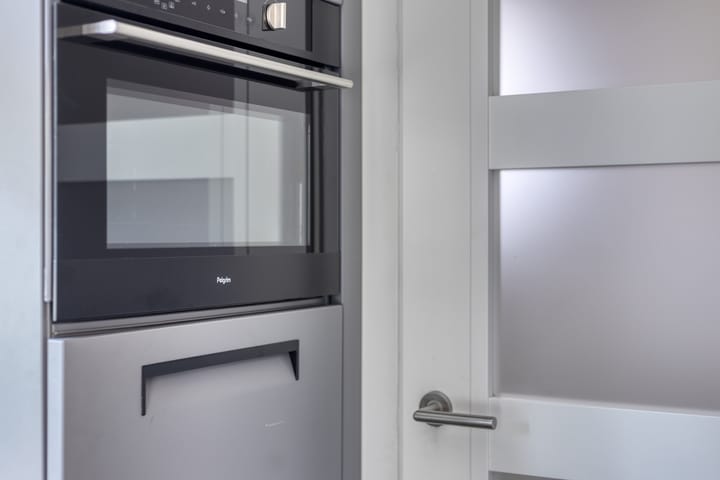 Photo 16 of Schoneveld 4