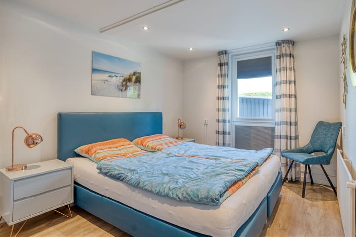 Photo 17 of Schoneveld 4