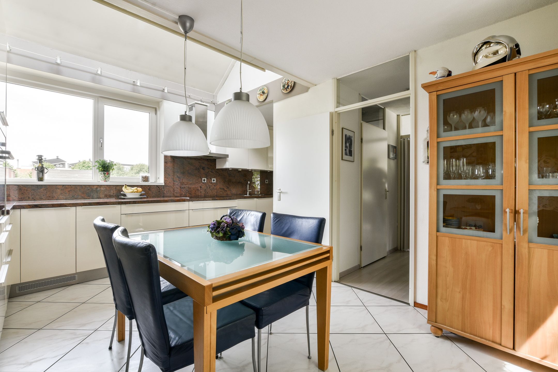 Foto 9 van Schaarbeekstraat 40