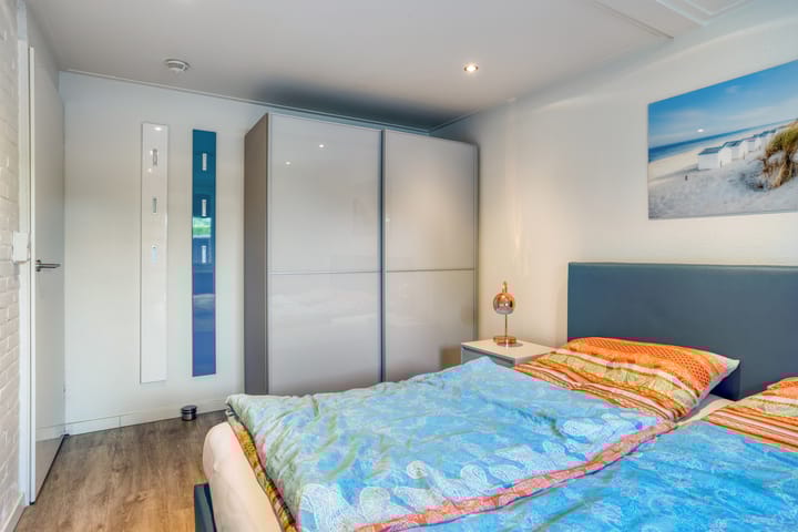 Photo 18 of Schoneveld 4