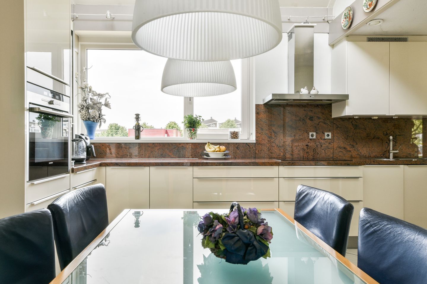 Foto 10 van Schaarbeekstraat 40