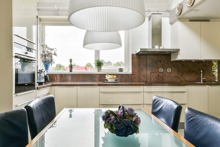 Foto 10 van Schaarbeekstraat 40