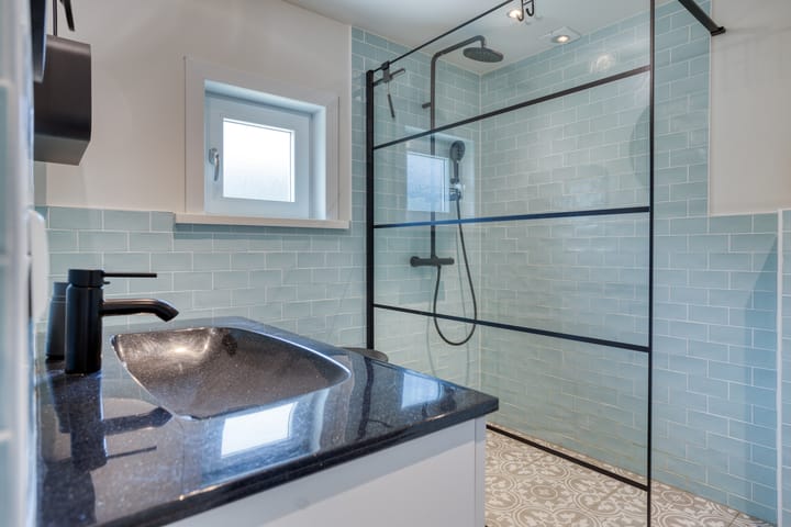 Photo 19 of Schoneveld 4