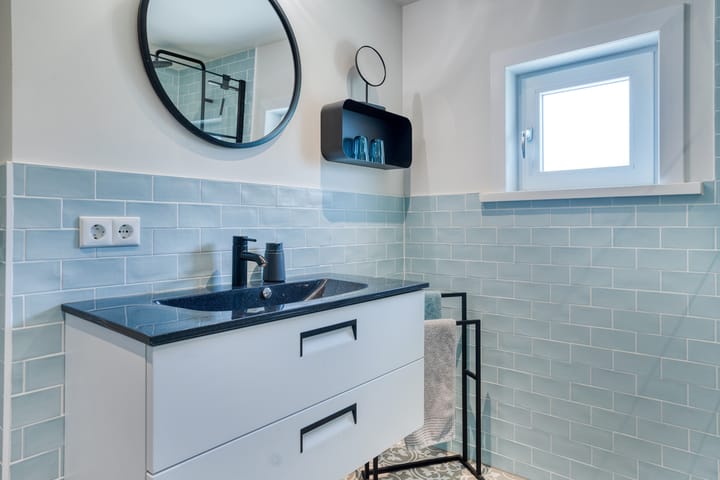 Photo 20 of Schoneveld 4