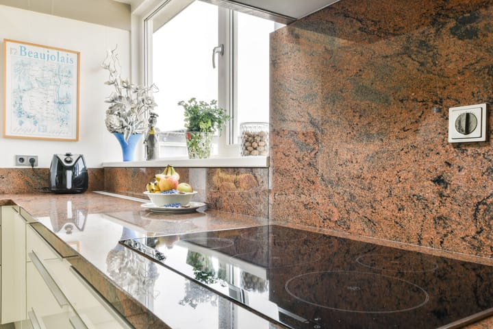 Foto 12 van Schaarbeekstraat 40