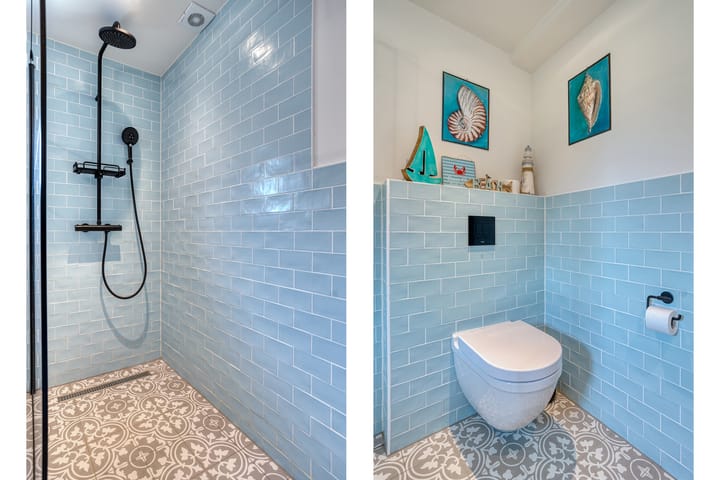 Photo 21 of Schoneveld 4