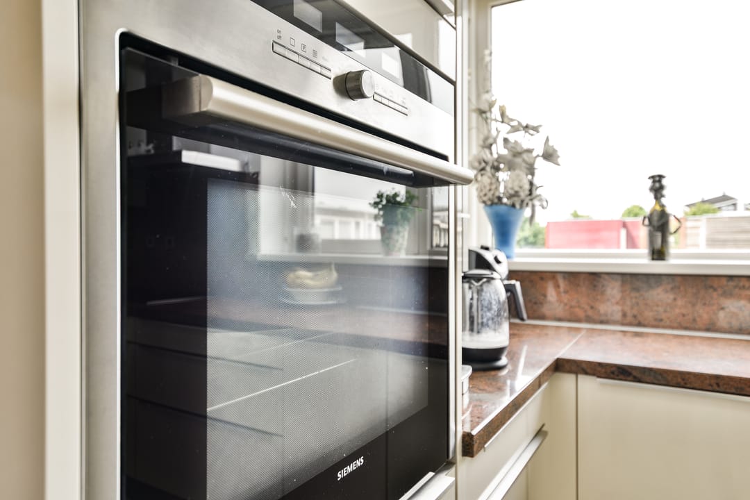 Foto 13 van Schaarbeekstraat 40