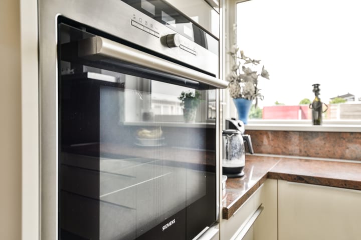 Foto 13 van Schaarbeekstraat 40