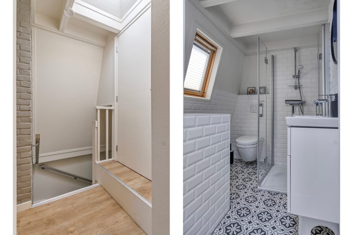 Photo 22 of Schoneveld 4