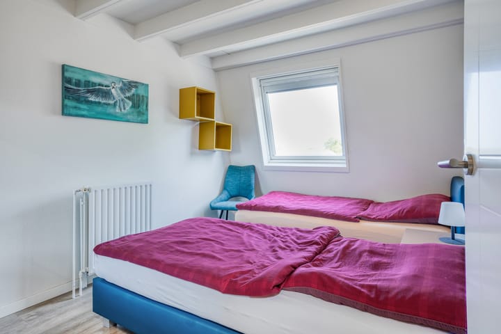 Photo 23 of Schoneveld 4