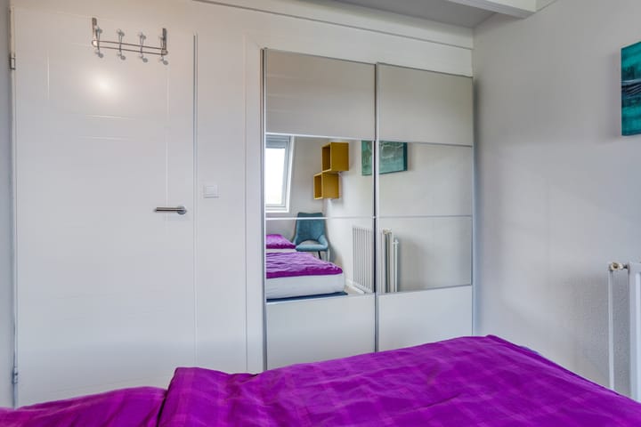 Photo 24 of Schoneveld 4