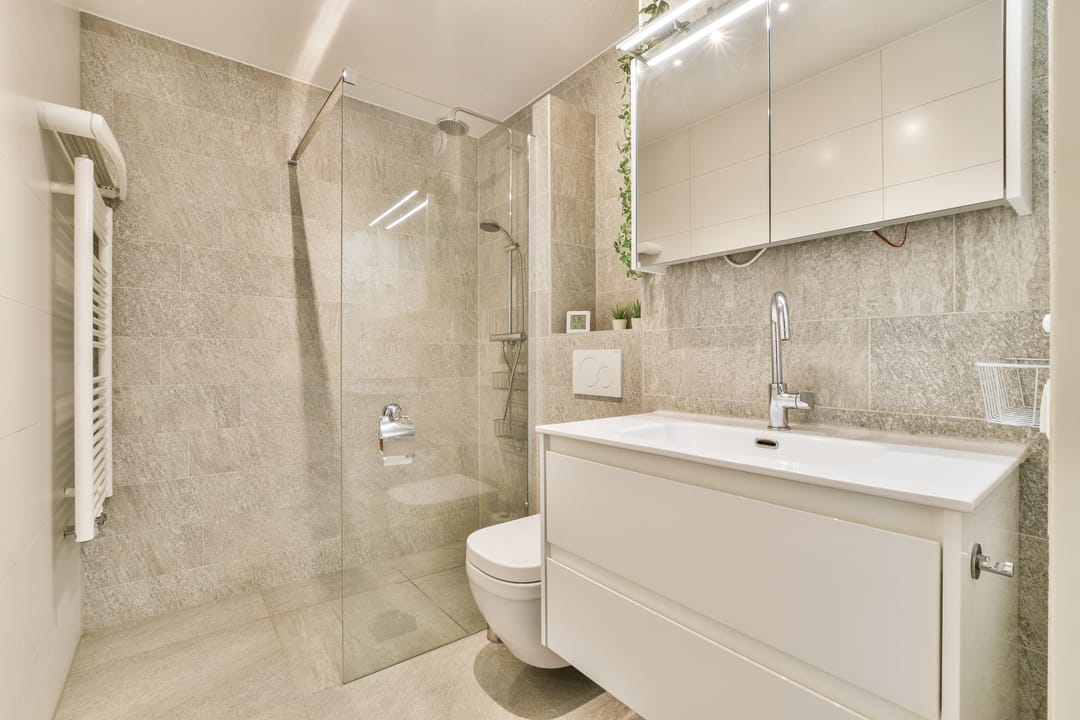 Foto 16 van Schaarbeekstraat 40