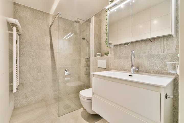 Foto 16 van Schaarbeekstraat 40