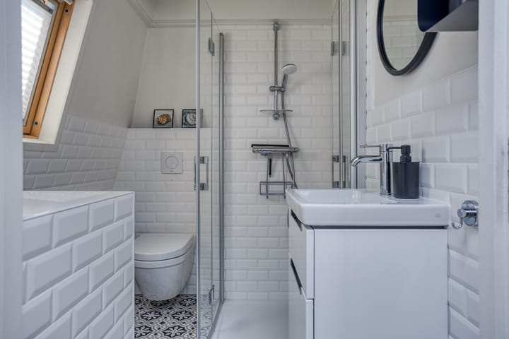 Photo 25 of Schoneveld 4