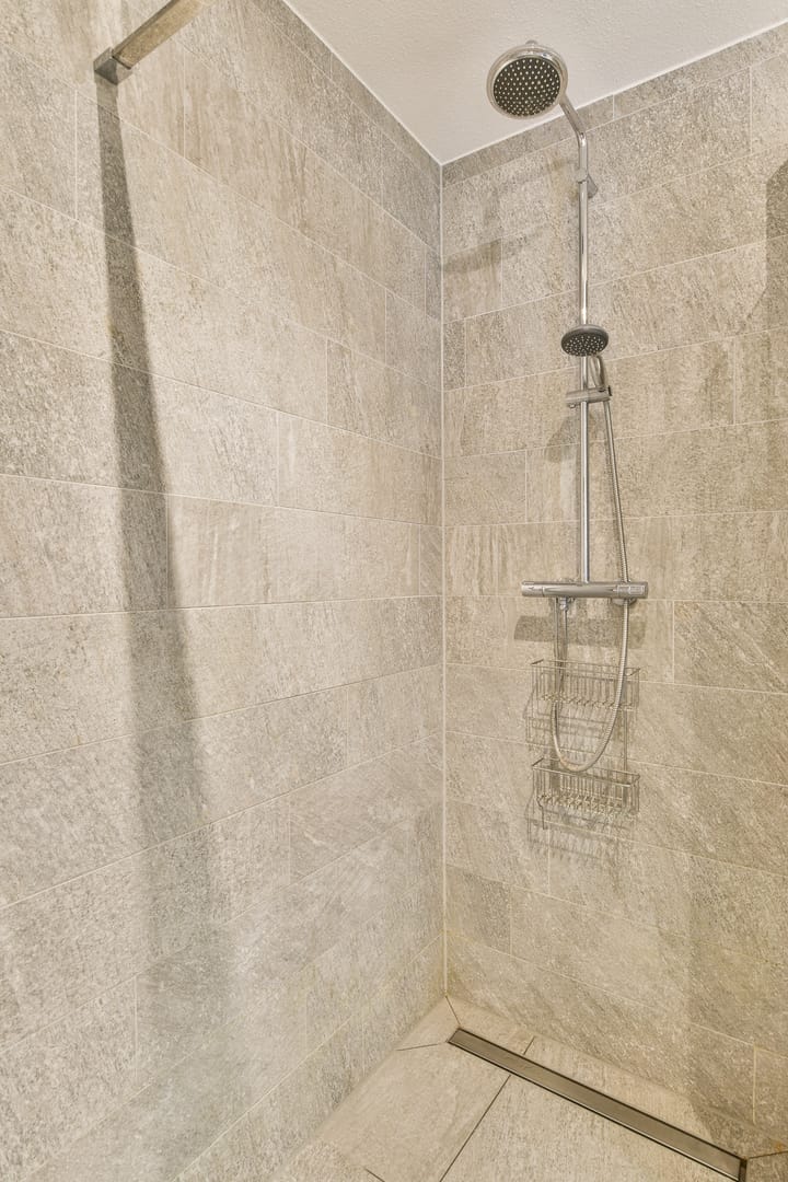 Foto 17 van Schaarbeekstraat 40