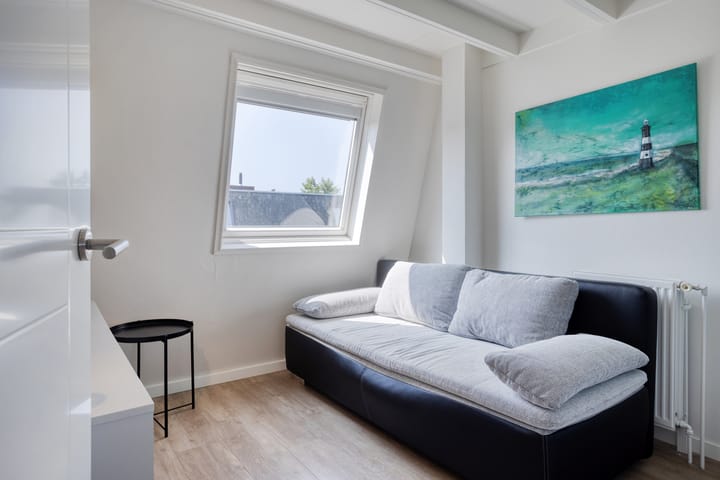 Photo 26 of Schoneveld 4