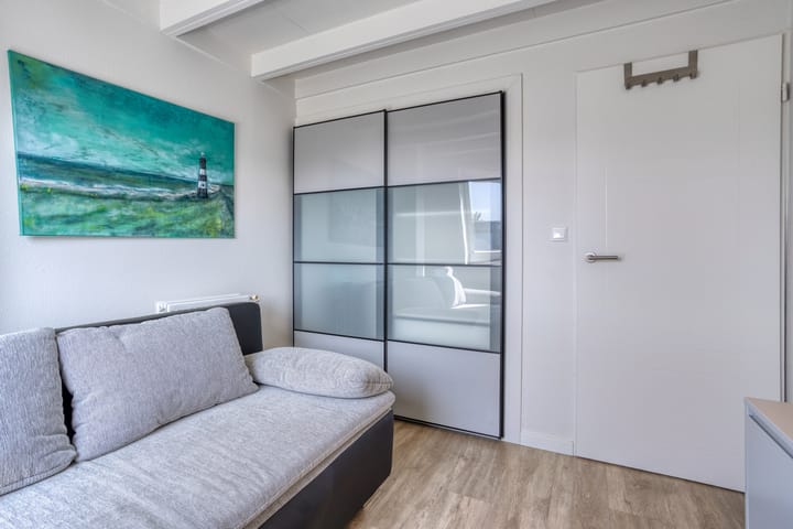 Photo 27 of Schoneveld 4