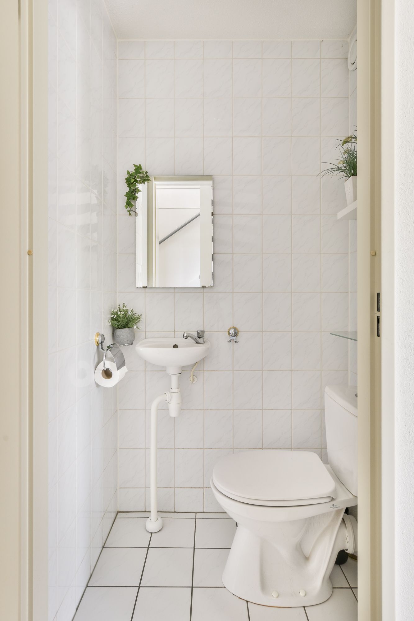 Foto 18 van Schaarbeekstraat 40