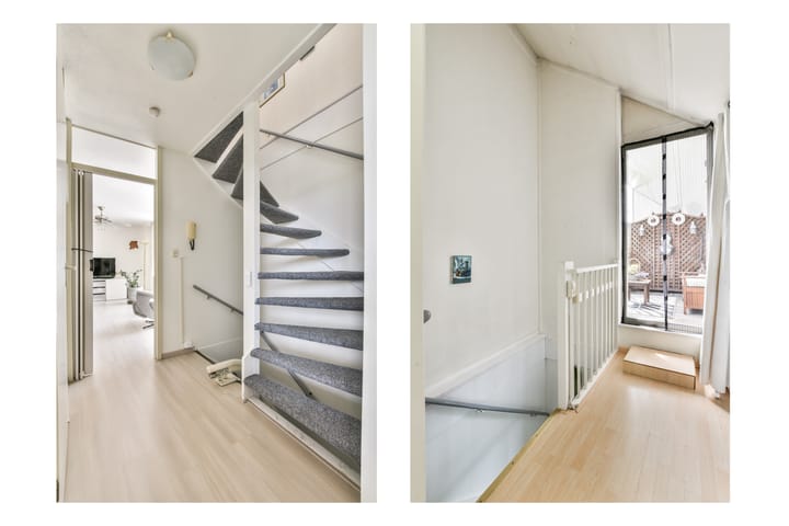 Foto 19 van Schaarbeekstraat 40