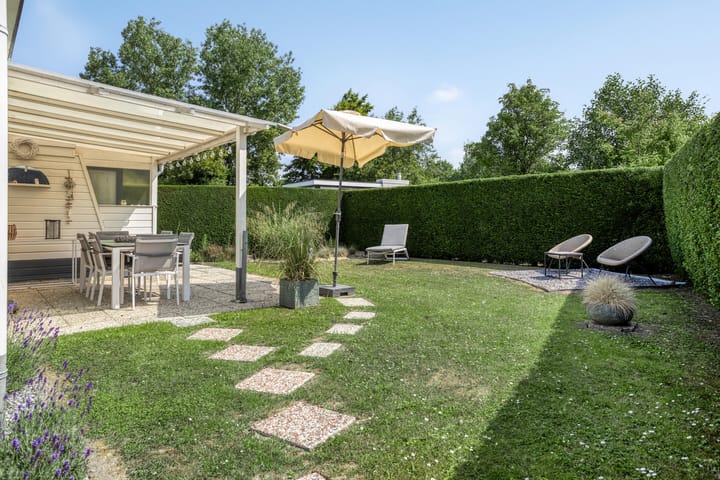 Photo 28 of Schoneveld 4