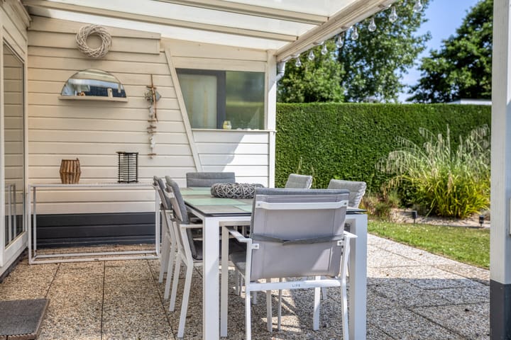 Photo 29 of Schoneveld 4