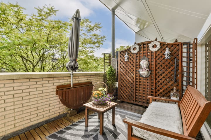 Foto 20 van Schaarbeekstraat 40