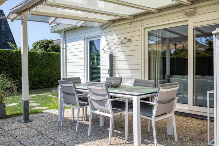 Photo 30 of Schoneveld 4