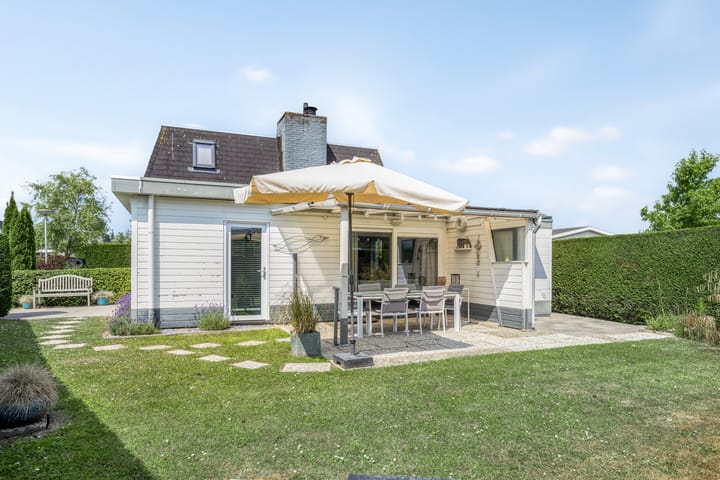 Photo 33 of Schoneveld 4