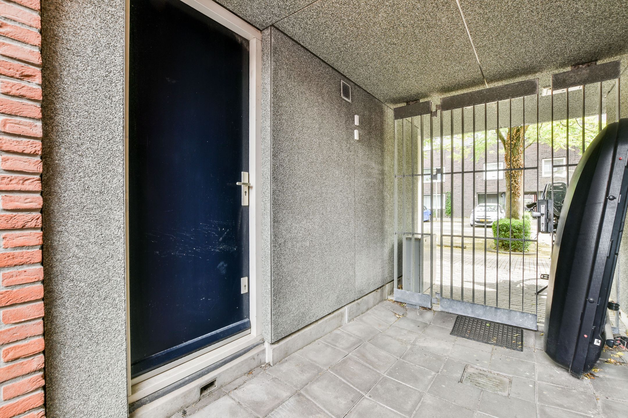 Foto 24 van Schaarbeekstraat 40