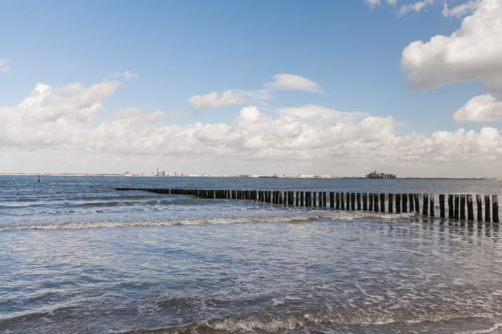 Photo 35 of Schoneveld 4