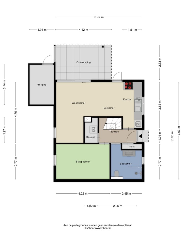 Photo 37 of Schoneveld 4