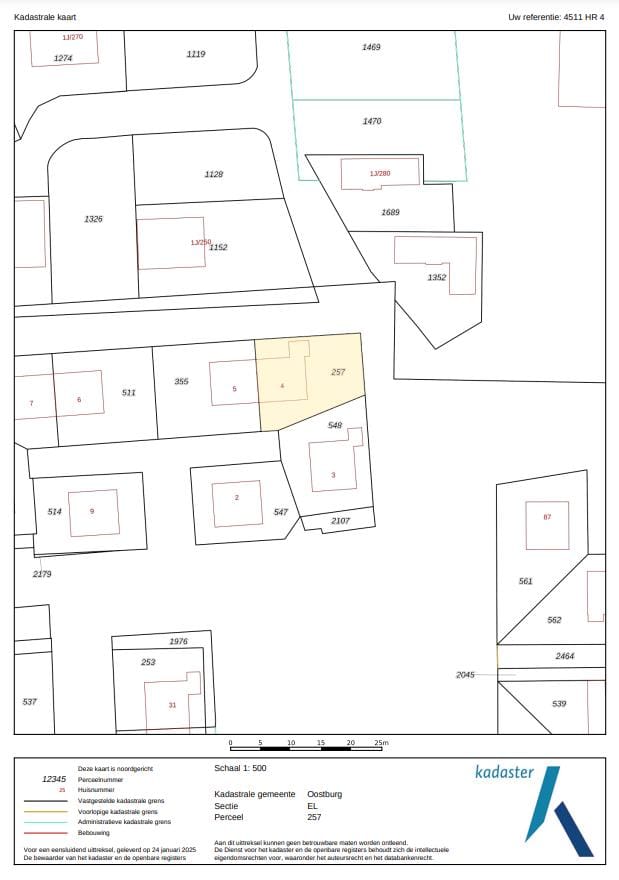 Photo 39 of Schoneveld 4