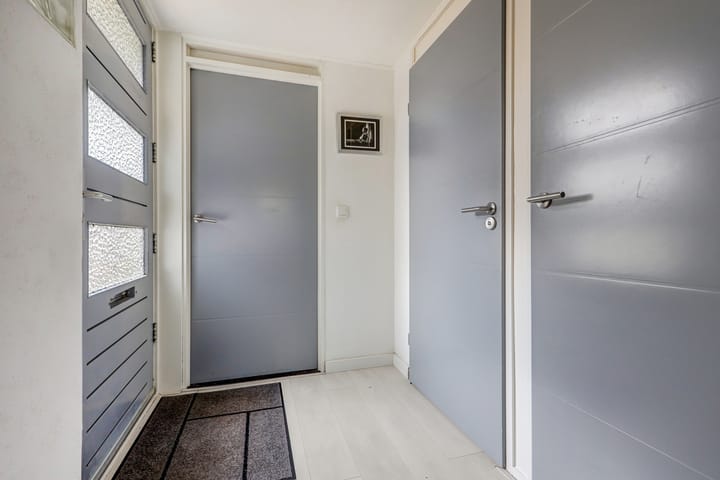 Foto 3 van Berkhof 59