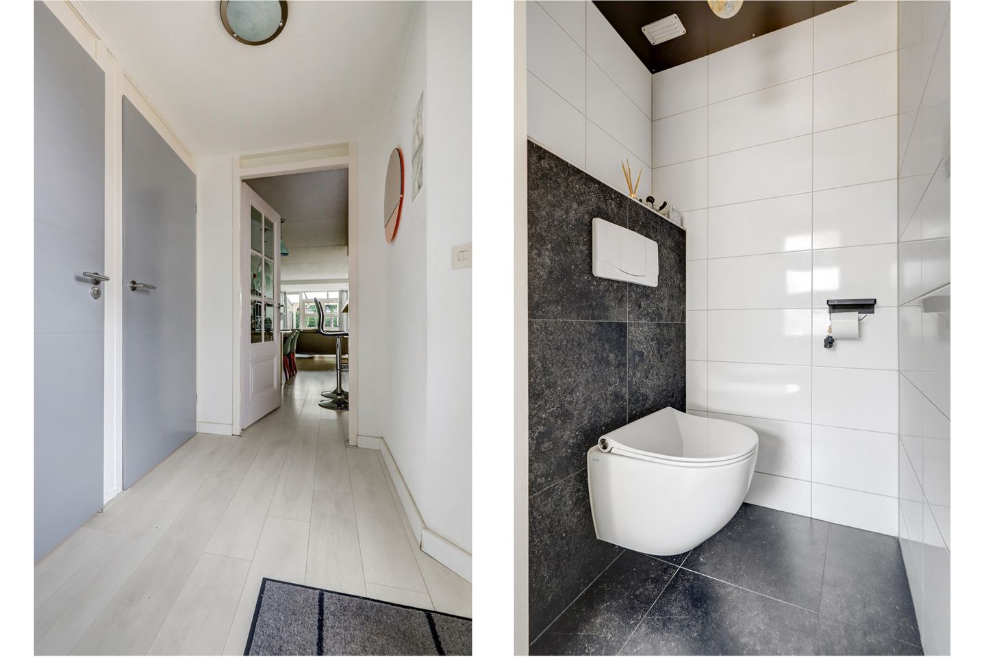 Foto 4 van Berkhof 59