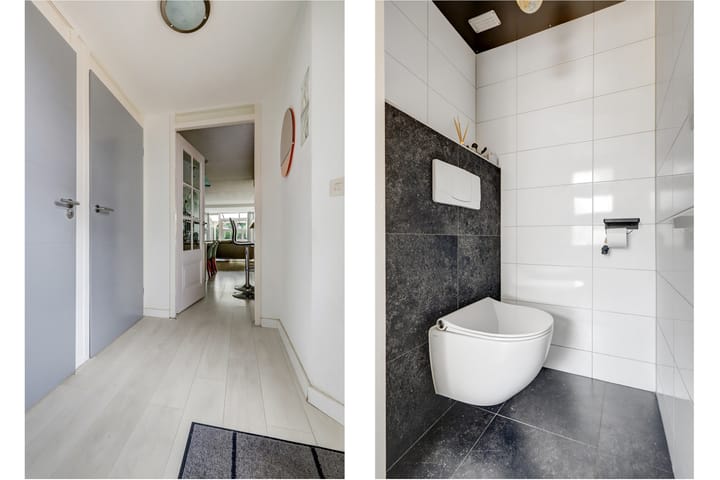 Foto 4 van Berkhof 59