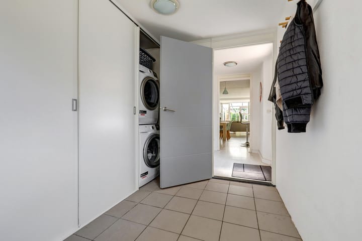 Foto 5 van Berkhof 59